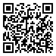 Scannable QR Code Link for 49 E Washington Street property details