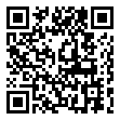Scannable QR Code Link for 7602 Kipling Parkway  property details