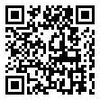 Scannable QR Code Link for 9039 Sligo Creek Parkway, Unit 1005 property details