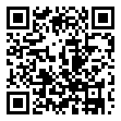 Scannable QR Code Link for 2780 Honeysuckle Lane property details