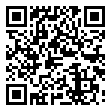 Scannable QR Code Link for 511 Mansfield Road property details