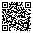 Scannable QR Code Link for 3913 W Garrison Avenue property details