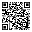 Scannable QR Code Link for 217 Ferring Court property details