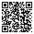 Scannable QR Code Link for 12525 Blue Sky Drive property details