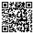 Scannable QR Code Link for 3807 Saint Barnabas Road , Unit 203 property details