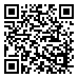 Scannable QR Code Link for 4963 Vista Green Lane property details