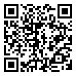 Scannable QR Code Link for 31 S West Avenue property details