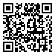 Scannable QR Code Link for 6 Enck Circle property details