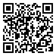 Scannable QR Code Link for 415 Isabelle Court , Unit 101 property details