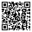 Scannable QR Code Link for 1499 Westcliff Drive property details