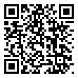 Scannable QR Code Link for 2222 Washington Avenue, Unit 101 property details