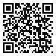 Scannable QR Code Link for 5517 Hillen Road property details