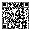 Scannable QR Code Link for 582 Forest Road property details