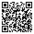 Scannable QR Code Link for 4804 Abbeyville Place property details