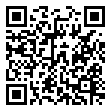 Scannable QR Code Link for 210 Cottage Drive property details