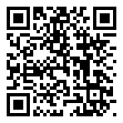Scannable QR Code Link for 6007 Bradley Lane  property details