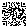 Scannable QR Code Link for 8441 Stansbury Lake Drive property details