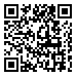 Scannable QR Code Link for 6 Shenks Wood Court property details