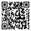 Scannable QR Code Link for 2500 Wilson Road property details