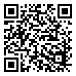Scannable QR Code Link for 4409 Wentworth Road  property details