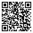 Scannable QR Code Link for 2500 Wilson Road  property details