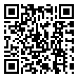 Scannable QR Code Link for 11711 Hunters Run Drive property details