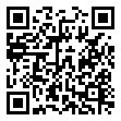 Scannable QR Code Link for 2 Sedgehill Court property details