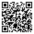 Scannable QR Code Link for 3618 Underoak Drive property details