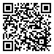 Scannable QR Code Link for 4601 N Park Avenue, Unit 417 property details