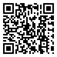 Scannable QR Code Link for 17914 Chatterly Terrace property details