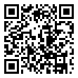 Scannable QR Code Link for 26 Pacer Drive  property details