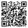 Scannable QR Code Link for 553 Bay Dale Court property details