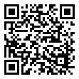 Scannable QR Code Link for 2619 Broadleaf Drive  property details