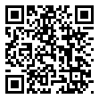 Scannable QR Code Link for 2613 Broadleaf  property details