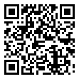 Scannable QR Code Link for 2615 Broadleaf Drive  property details