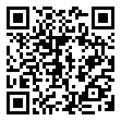 Scannable QR Code Link for 5227 Reservation Road property details