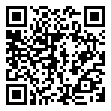 Scannable QR Code Link for 2617 Broadleaf Drive  property details