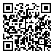 Scannable QR Code Link for 1803 Braavos Court  property details
