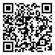Scannable QR Code Link for 2644 Blazing Star Street  property details