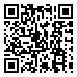 Scannable QR Code Link for 3713 Quincy Street property details