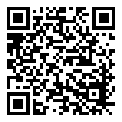 Scannable QR Code Link for 6438 Whitwell Court  property details