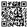 Scannable QR Code Link for 7229 Darby Downs, Unit 7229 property details