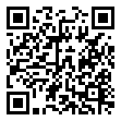 Scannable QR Code Link for 2194 Hallmark Court property details
