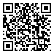 Scannable QR Code Link for 1518 Ridgely Drive property details
