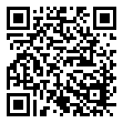 Scannable QR Code Link for 3329 Willow Grove Avenue property details