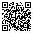 Scannable QR Code Link for 23403 Forest Haven Way property details