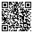 Scannable QR Code Link for 10400 Crestmoor Drive property details