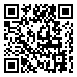 Scannable QR Code Link for 2828 Maryland Avenue property details