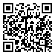 Scannable QR Code Link for 714 Fountain Avenue property details