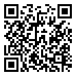 Scannable QR Code Link for 913 Cooper Avenue  property details
